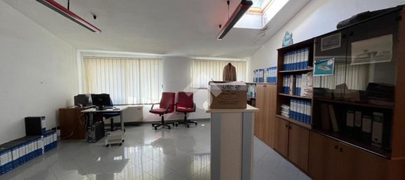 6 rooms Warehouse in Carasco, Italy No. 80071 11