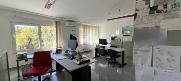 6 rooms Warehouse in Carasco, Italy No. 80071 17