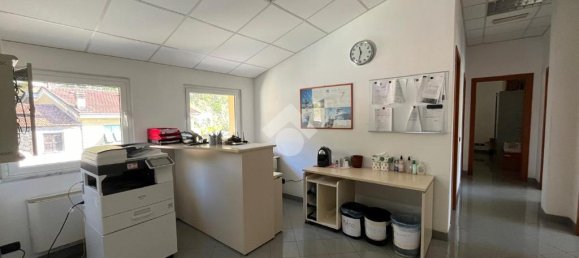 6 rooms Warehouse in Carasco, Italy No. 80071 16