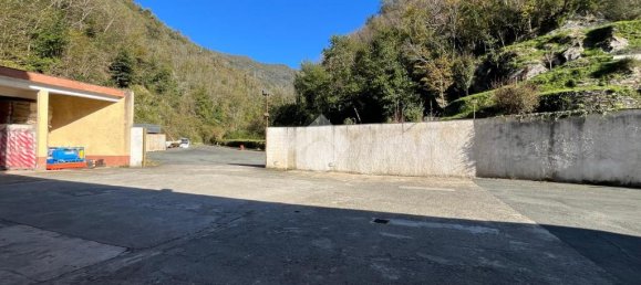 6 rooms Warehouse in Carasco, Italy No. 80071 22