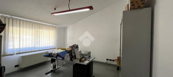 6 rooms Warehouse in Carasco, Italy No. 80071 14