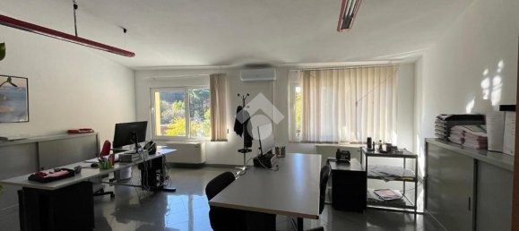 6 rooms Warehouse in Carasco, Italy No. 80071 10