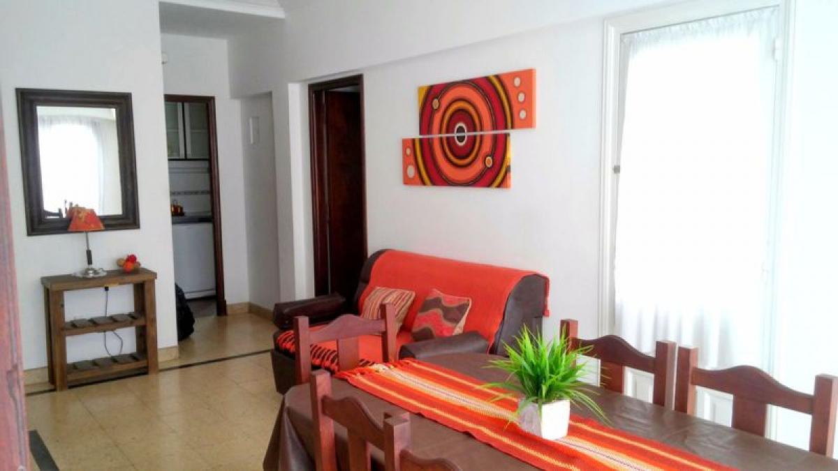 Studio in Mar del Plata, Argentina, Nr. 68147