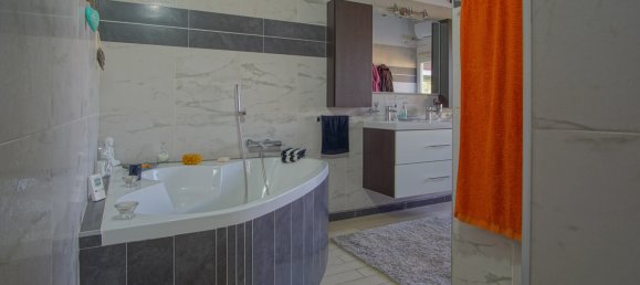 5 bedrooms Villa in Denia, Spain No. 8288 4