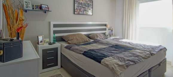 5 bedrooms Villa in Denia, Spain No. 8288 8