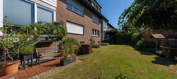 1 bedroom Apartment in Unna, Germany No. 353550 13