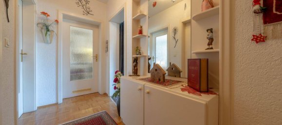 1 bedroom Apartment in Unna, Germany No. 353550 6