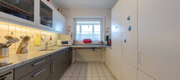 1 bedroom Apartment in Unna, Germany No. 353550 11