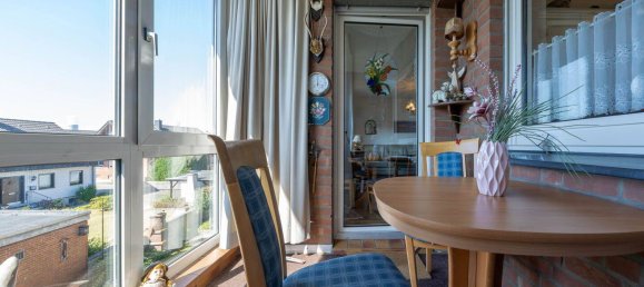 1 bedroom Apartment in Unna, Germany No. 353550 9