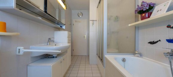 1 bedroom Apartment in Unna, Germany No. 353550 7
