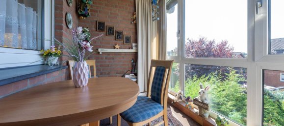 1 bedroom Apartment in Unna, Germany No. 353550 10