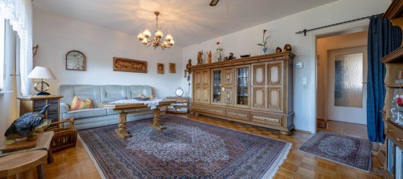 1 bedroom Apartment in Unna, Germany No. 353550 3