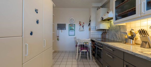 1 bedroom Apartment in Unna, Germany No. 353550 4