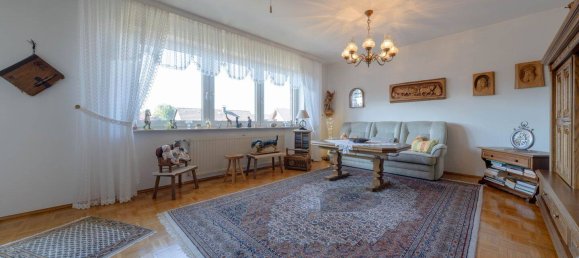 1 bedroom Apartment in Unna, Germany No. 353550 2