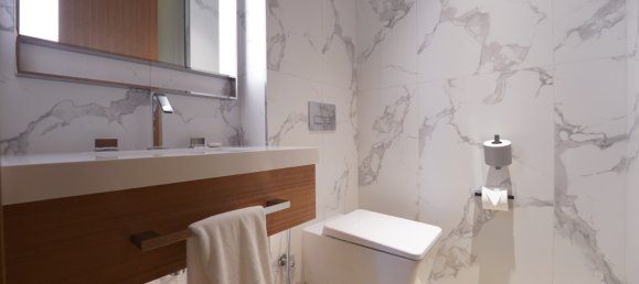 2 chambres Appartement à THE ADDRESS RESIDENCES DUBAI OPERA, Dubai, UAE No. 61130 9