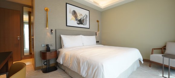 2 chambres Appartement à THE ADDRESS RESIDENCES DUBAI OPERA, Dubai, UAE No. 61130 15