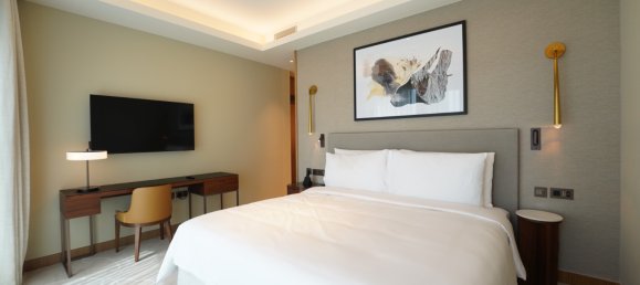 2 chambres Appartement à THE ADDRESS RESIDENCES DUBAI OPERA, Dubai, UAE No. 61130 13