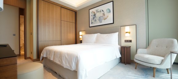 2 chambres Appartement à THE ADDRESS RESIDENCES DUBAI OPERA, Dubai, UAE No. 61130 11