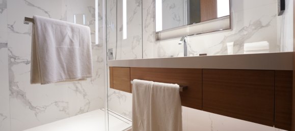 2 chambres Appartement à THE ADDRESS RESIDENCES DUBAI OPERA, Dubai, UAE No. 61130 14