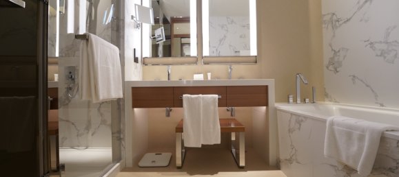 2 chambres Appartement à THE ADDRESS RESIDENCES DUBAI OPERA, Dubai, UAE No. 61130 12