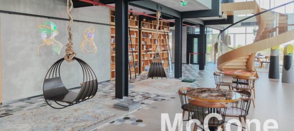 1 Schlafzimmer Wohnung in Dubai Hills Estate, UAE, Nr. 34200 10