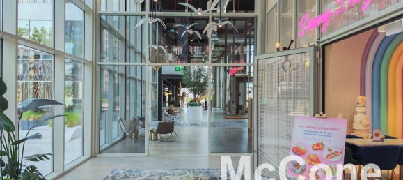 1 Schlafzimmer Wohnung in Dubai Hills Estate, UAE, Nr. 34200 15