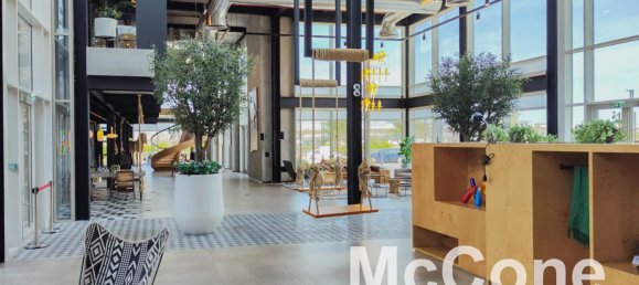 1 Schlafzimmer Wohnung in Dubai Hills Estate, UAE, Nr. 34200 11