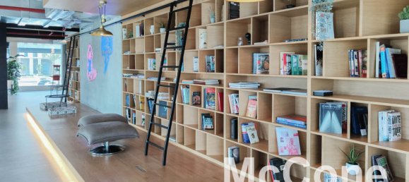 1 Schlafzimmer Wohnung in Dubai Hills Estate, UAE, Nr. 34200 14