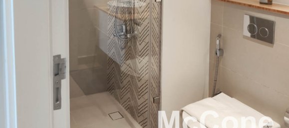 1 Schlafzimmer Wohnung in Dubai Hills Estate, UAE, Nr. 34200 5