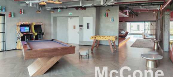 1 Schlafzimmer Wohnung in Dubai Hills Estate, UAE, Nr. 34200 9