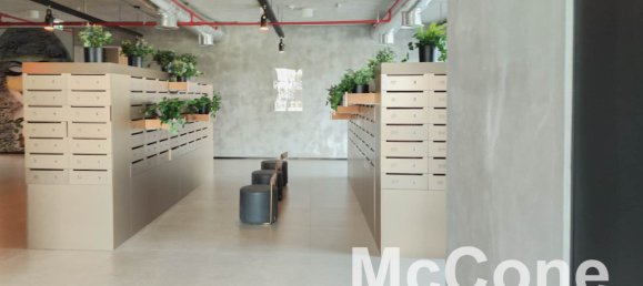 1 Schlafzimmer Wohnung in Dubai Hills Estate, UAE, Nr. 34200 13