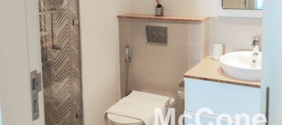 1 Schlafzimmer Wohnung in Dubai Hills Estate, UAE, Nr. 34200 6