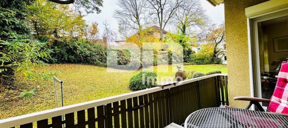 Apartamento de 4 divisões em Kassel, Germany N.º 302915 19