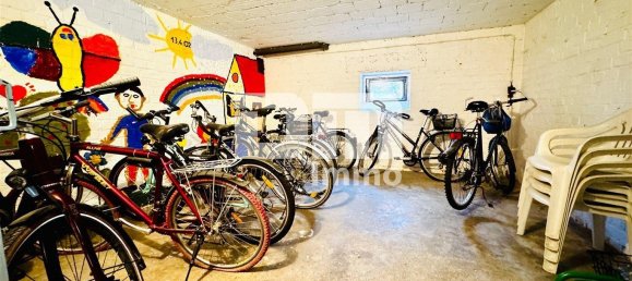 Apartamento de 4 divisões em Kassel, Germany N.º 302915 20