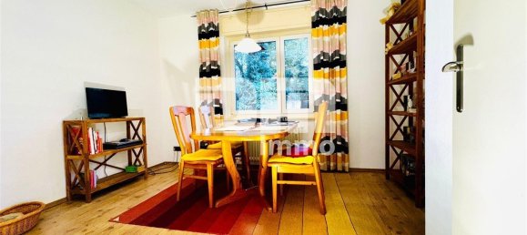 Apartamento de 4 divisões em Kassel, Germany N.º 302915 15