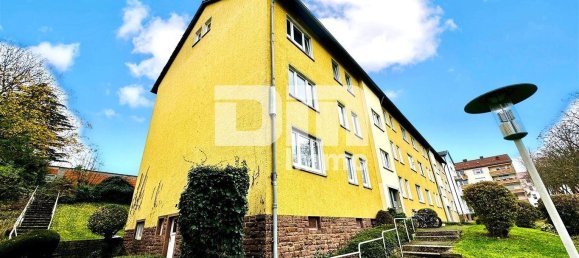 Apartamento de 4 divisões em Kassel, Germany N.º 302915 3