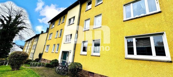 Apartamento de 4 divisões em Kassel, Germany N.º 302915 6