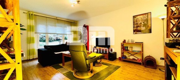 Apartamento de 4 divisões em Kassel, Germany N.º 302915 16