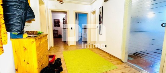 Apartamento de 4 divisões em Kassel, Germany N.º 302915 9