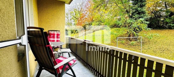 Apartamento de 4 divisões em Kassel, Germany N.º 302915 18