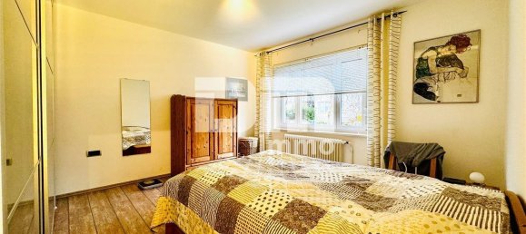 Apartamento de 4 divisões em Kassel, Germany N.º 302915 13