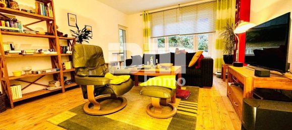 Apartamento de 4 divisões em Kassel, Germany N.º 302915 17