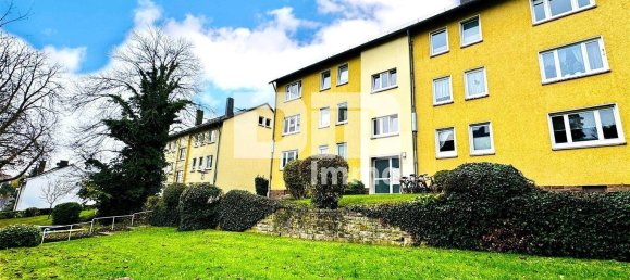 Apartamento de 4 divisões em Kassel, Germany N.º 302915 8