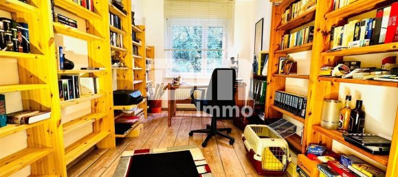 Apartamento de 4 divisões em Kassel, Germany N.º 302915 14
