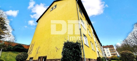 Apartamento de 4 divisões em Kassel, Germany N.º 302915 5