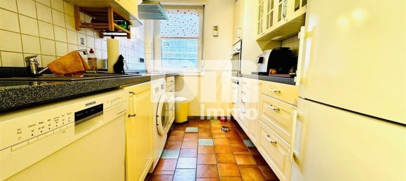 Apartamento de 4 divisões em Kassel, Germany N.º 302915 11