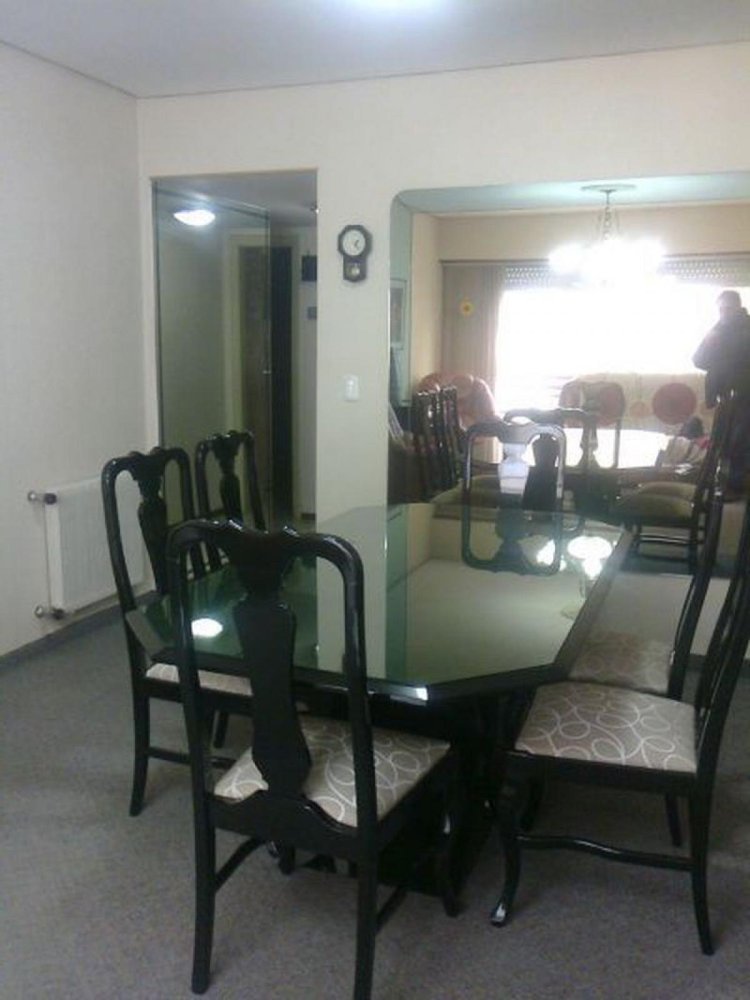 2 bedrooms Apartment in Buenos Aires, Argentina No. 1344