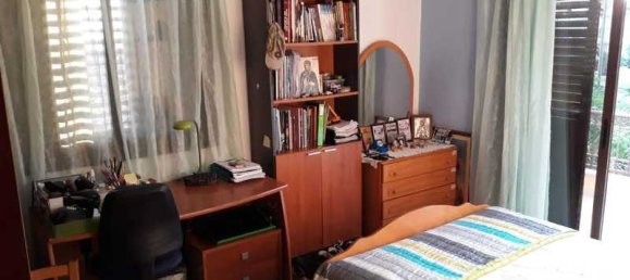 6 غرف نوم عقار تجاري في Empa, Cyprus رقم 21141 7