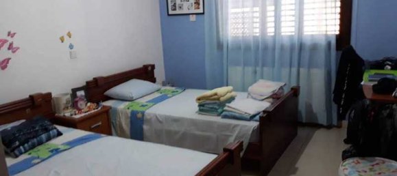 6 غرف نوم عقار تجاري في Empa, Cyprus رقم 21141 5