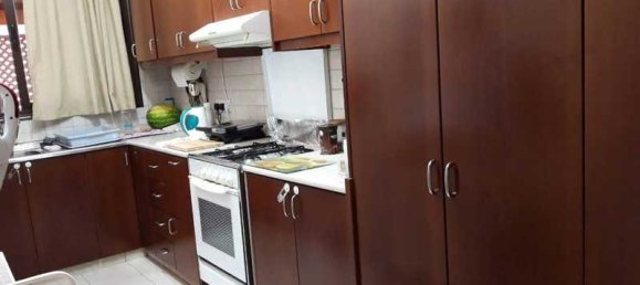 6 غرف نوم عقار تجاري في Empa, Cyprus رقم 21141 12